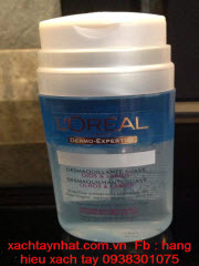 dung-dich-tay-trang-vung-mat-moi-dang-dau-2-pha-l-oreal