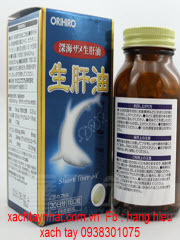 da-u-gan-ca-ma-p-orihiro-loa-i-180-vien-nha-t-ba-n