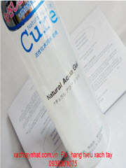 gel-rua-mat-tay-te-bao-chet-cure-nature