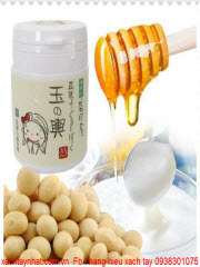 mat-na-dau-phu-tofu-cua-nhat