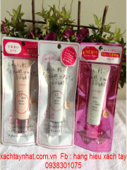 kem-trang-diem-cc-cream-air-fit-sugao
