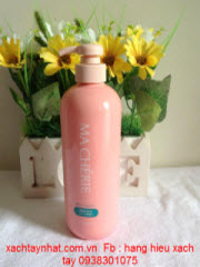 sua-tam-trang-da-shiseido-ma-cherie-nhat-ban-600ml