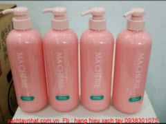sua-tam-trang-da-shiseido-ma-cherie-nhat-ban-600ml