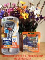 bo-dao-cao-rau-gillette-fusion-proglide-5-in-1-va-hop-8-luoi-dao