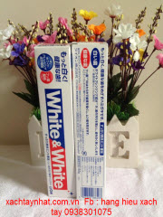 kem-danh-rang-white-white
