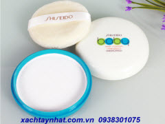 phan-phu-dang-nen-shiseido-baby-powder-pressed