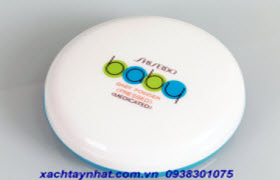 phan-phu-dang-nen-shiseido-baby-powder-pressed