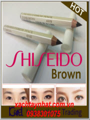 chi-ke-long-may-shiseido