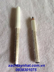 chi-ke-long-may-shiseido