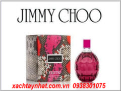 nuoc-hoa-jimmy-choo-exotic-60ml