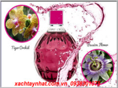 nuoc-hoa-jimmy-choo-exotic-60ml