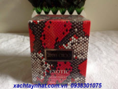 nuoc-hoa-jimmy-choo-exotic-60ml