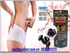 vien-dam-den-giam-can-hieu-qua-orihiro-cua-nhat-ban