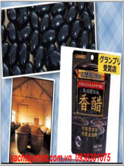 vien-dam-den-giam-can-hieu-qua-orihiro-cua-nhat-ban