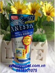 kem-chong-nang-shiseido-anessa-perffect-essence-sunscreen-gel-spf50-pa