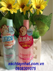 nuoc-hoa-hong-hadanomy-dang-xit-collagen-mist