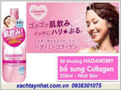 nuoc-hoa-hong-hadanomy-dang-xit-collagen-mist