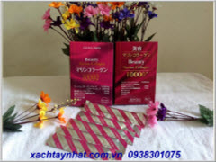 beauty-marine-collagen