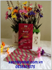 beauty-marine-collagen