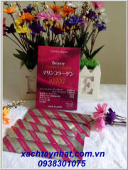 beauty-marine-collagen