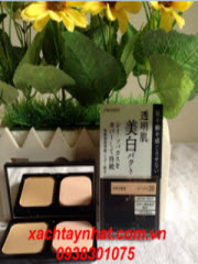 phan-phu-shiseido-dong-integrate-gracy