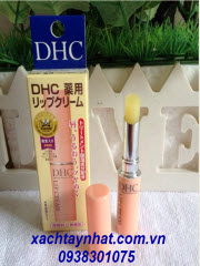 son-dhc-nhat-ban