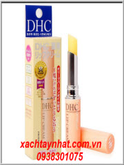 son-dhc-nhat-ban
