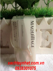 kem-lot-lam-trang-da-chong-nang-shiseido-maquillage-white-repair-essence-base-uv-cua-nhat-ban-30ml