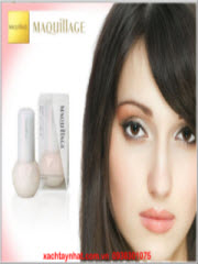kem-lot-lam-trang-da-chong-nang-shiseido-maquillage-white-repair-essence-base-uv-cua-nhat-ban-30ml