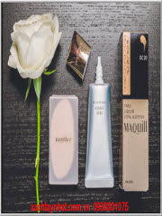 kem-nen-shiseido-maquillage-true-liquid-long-keep-uv