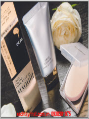 kem-nen-shiseido-maquillage-true-liquid-long-keep-uv