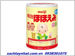 sua-meiji-so-0