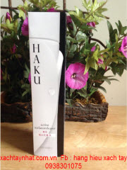 nuoc-hoa-hong-haku-shiseido-active-melano-releaser