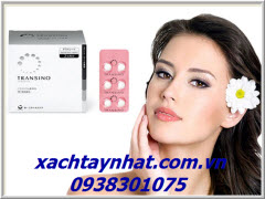 transino-240v-thuoc-tri-nam-giup-trang-da