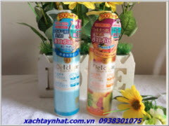 gel-tay-te-bao-chet-detclear-bright-peel