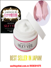 kem-trang-da-silky-veil-nhat