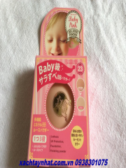 phan-phu-baby-pink-mineral-pressed-powder