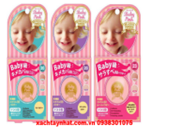 phan-phu-baby-pink-mineral-pressed-powder