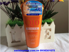 coenrich-q10-white-body-milky-cream-160g
