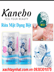 bot-rua-mat-kanebo-suisai-beauty-clear-powder