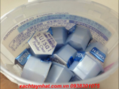 bot-rua-mat-kanebo-suisai-beauty-clear-powder