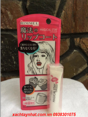 son-phu-khong-troi-rimmel-magical-stay-lip-coat