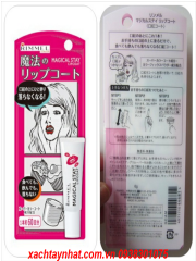 son-phu-khong-troi-rimmel-magical-stay-lip-coat