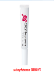 son-phu-khong-troi-rimmel-magical-stay-lip-coat