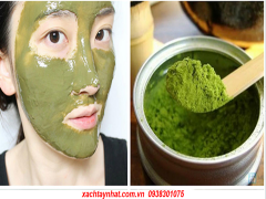 bot-tra-xanh-matcha-nguyen-chat-nhat-ban