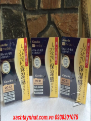 phan-phu-kanebo-media-spf-20pa