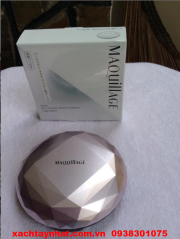 ruot-phan-phu-shiseido-maquillage-perfect-multi-compact
