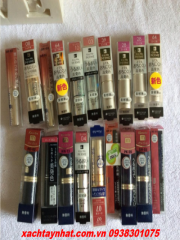 Beauty Brand Recognition
