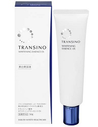 kem-tri-nam-tan-nhang-trang-da-transino-whitening-essence-ex