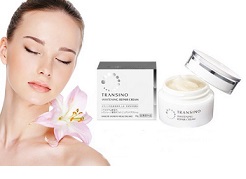 kem-tai-tao-da-transino-whitening-repair-cream-35g